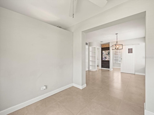 3219 E De Bazan Ave, St Pete Beach, FL 33706 - photo 29