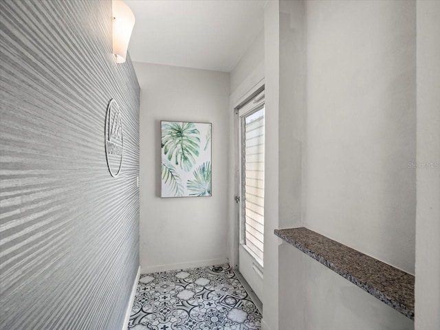 3219 E De Bazan Ave, St Pete Beach, FL 33706 - photo 30