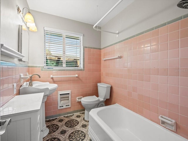 3219 E De Bazan Ave, St Pete Beach, FL 33706 - photo 31