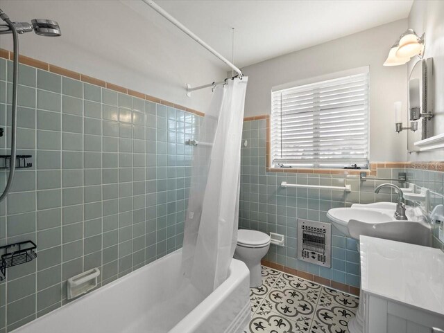 3219 E De Bazan Ave, St Pete Beach, FL 33706 - photo 32