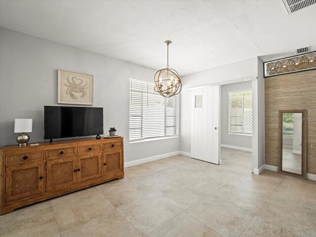 3219 E De Bazan Ave, St Pete Beach, FL 33706 - photo 33