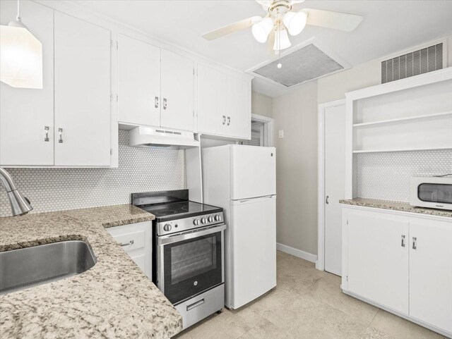 3219 E De Bazan Ave, St Pete Beach, FL 33706 - photo 34