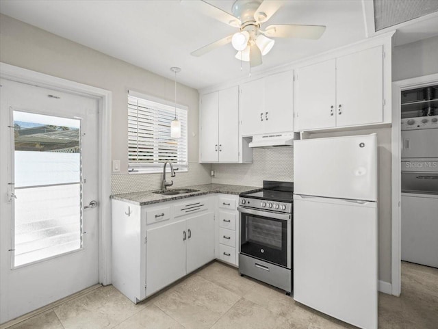 3219 E De Bazan Ave, St Pete Beach, FL 33706 - photo 35