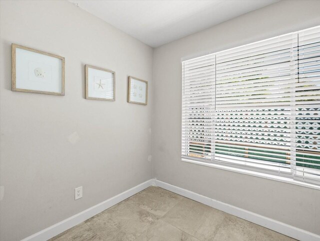 3219 E De Bazan Ave, St Pete Beach, FL 33706 - photo 36