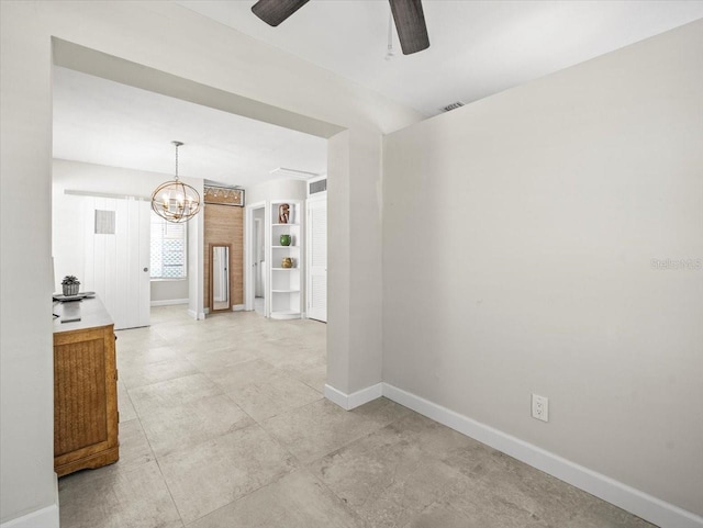 3219 E De Bazan Ave, St Pete Beach, FL 33706 - photo 37