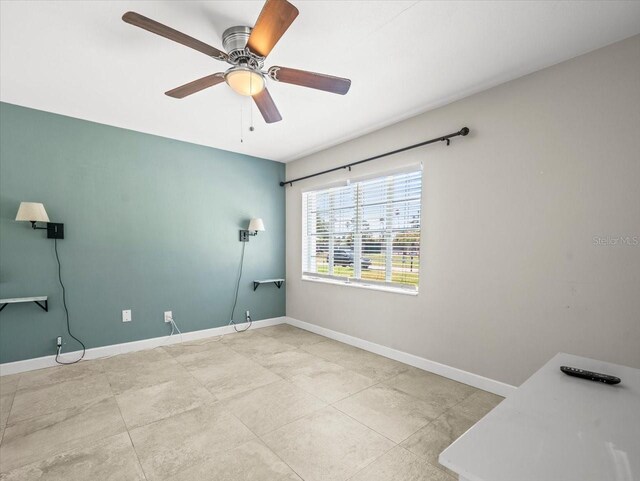 3219 E De Bazan Ave, St Pete Beach, FL 33706 - photo 38