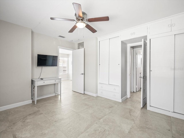 3219 E De Bazan Ave, St Pete Beach, FL 33706 - photo 39