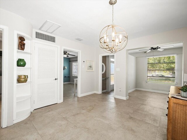 3219 E De Bazan Ave, St Pete Beach, FL 33706 - photo 40