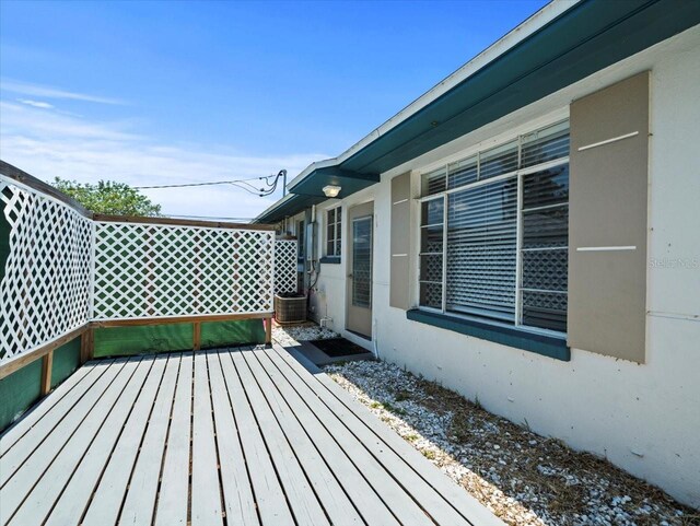 3219 E De Bazan Ave, St Pete Beach, FL 33706 - photo 41