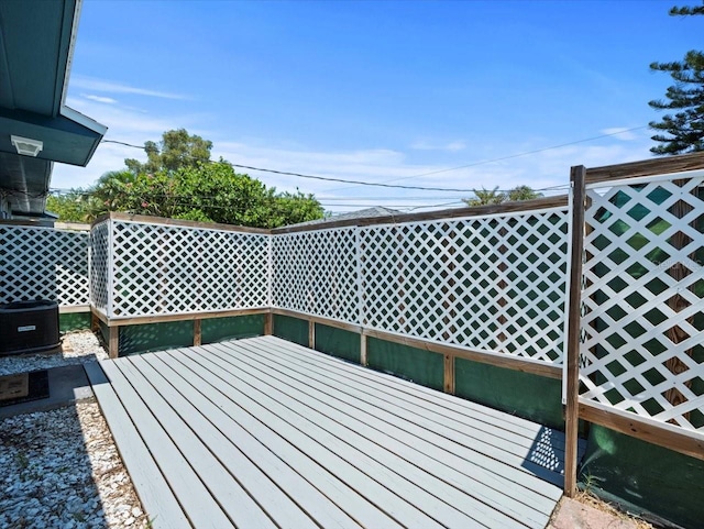 3219 E De Bazan Ave, St Pete Beach, FL 33706 - photo 42