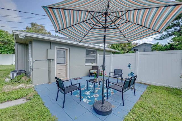 3219 E De Bazan Ave, St Pete Beach, FL 33706 - photo 43