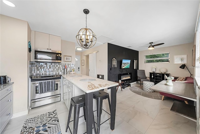 3219 E De Bazan Ave, St Pete Beach, FL 33706 - photo 44