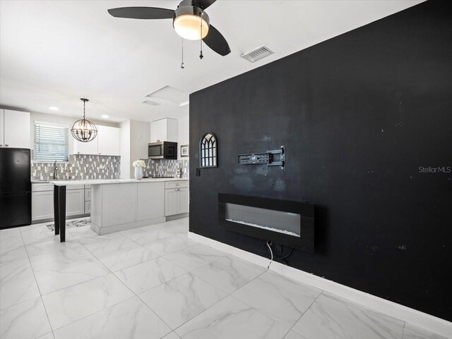 3219 E De Bazan Ave, St Pete Beach, FL 33706 - photo 46