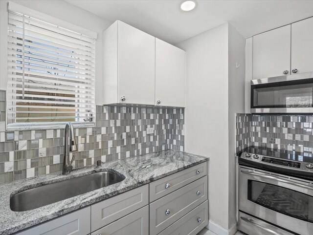 3219 E De Bazan Ave, St Pete Beach, FL 33706 - photo 48