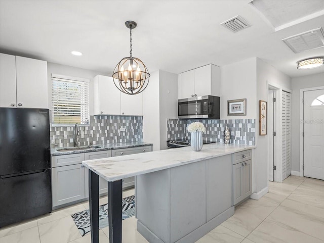 3219 E De Bazan Ave, St Pete Beach, FL 33706 - photo 49