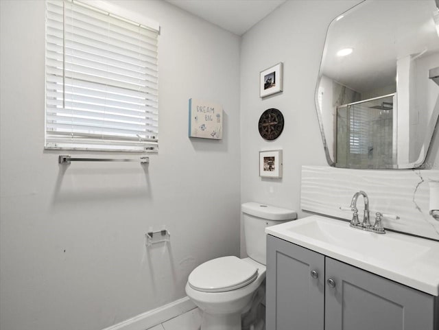 3219 E De Bazan Ave, St Pete Beach, FL 33706 - photo 51