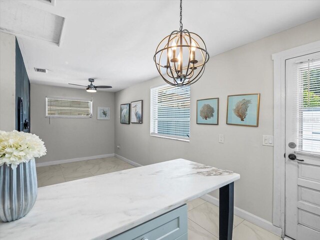 3219 E De Bazan Ave, St Pete Beach, FL 33706 - photo 52