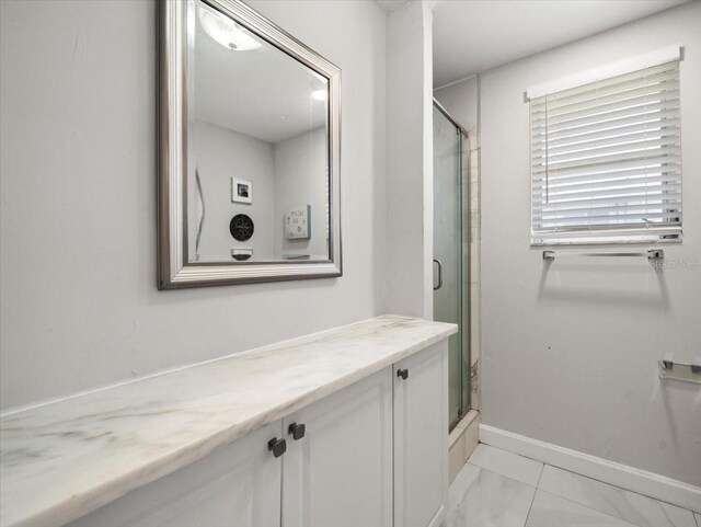 3219 E De Bazan Ave, St Pete Beach, FL 33706 - photo 53