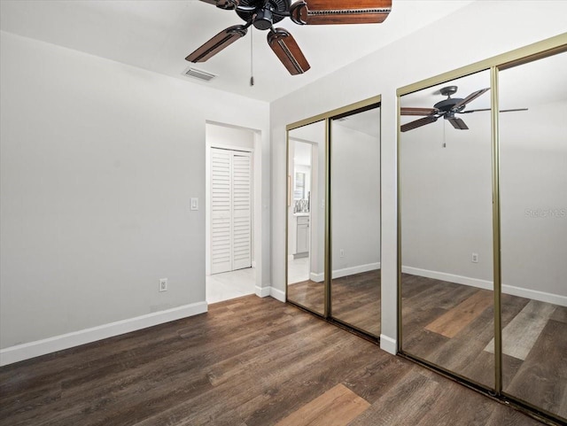 3219 E De Bazan Ave, St Pete Beach, FL 33706 - photo 54