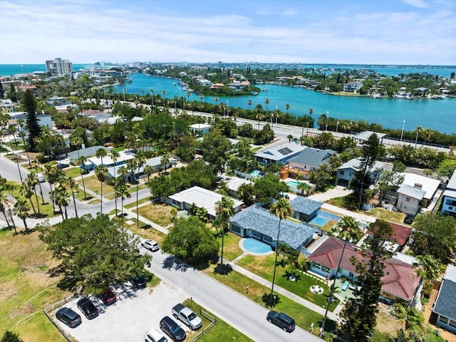 3219 E De Bazan Ave, St Pete Beach, FL 33706 - photo 55