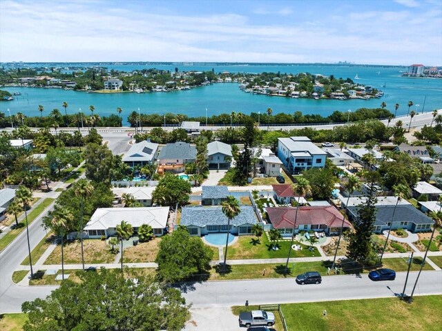 3219 E De Bazan Ave, St Pete Beach, FL 33706 - photo 56