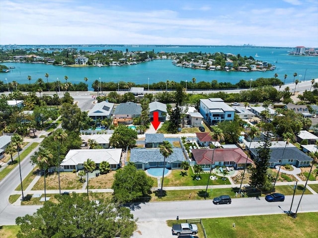3219 E De Bazan Ave, St Pete Beach, FL 33706 - photo 59