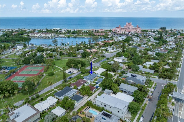 3219 E De Bazan Ave, St Pete Beach, FL 33706 - photo 61