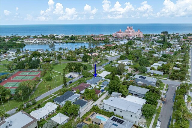 3219 E De Bazan Ave, St Pete Beach, FL 33706 - photo 62