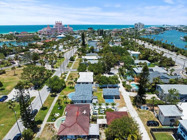 3219 E De Bazan Ave, St Pete Beach, FL 33706 - photo 63