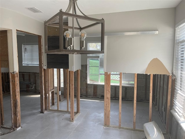 3219 E De Bazan Ave, St Pete Beach, FL 33706 - photo 21