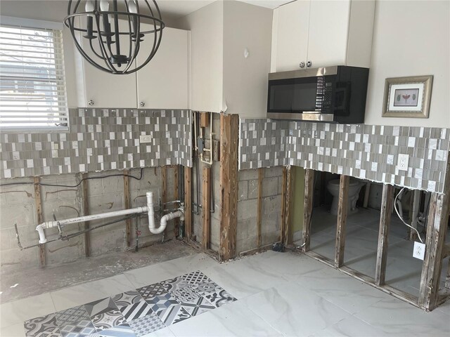 3219 E De Bazan Ave, St Pete Beach, FL 33706 - photo 45