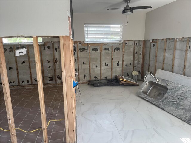3219 E De Bazan Ave, St Pete Beach, FL 33706 - photo 47