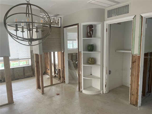 3219 E De Bazan Ave, St Pete Beach, FL 33706 - photo 7