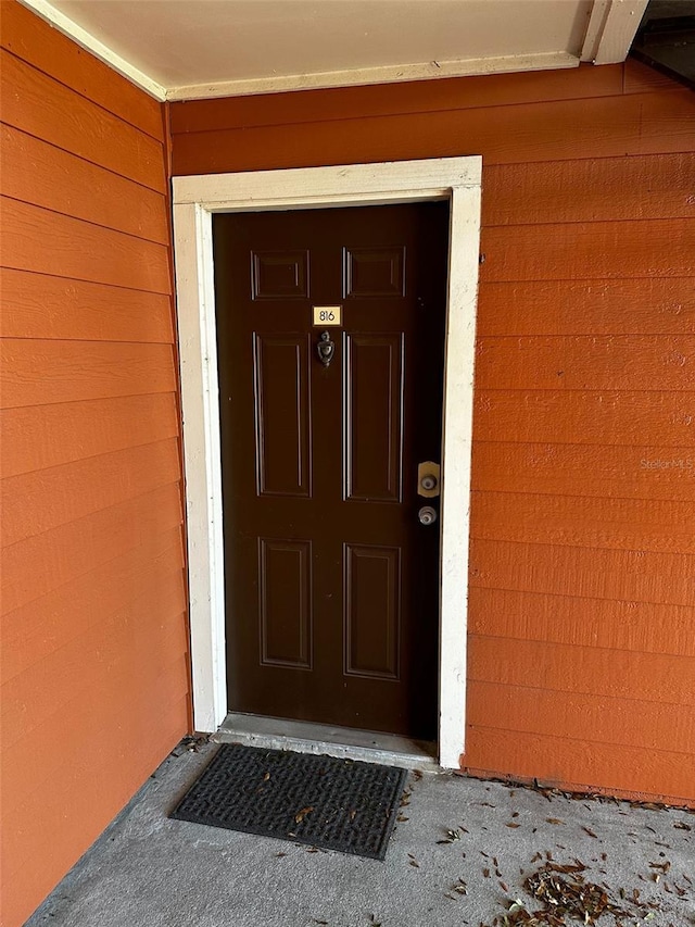 10200 Gandy Blvd N Unit 816, Saint Petersburg, FL 33702 - photo 2