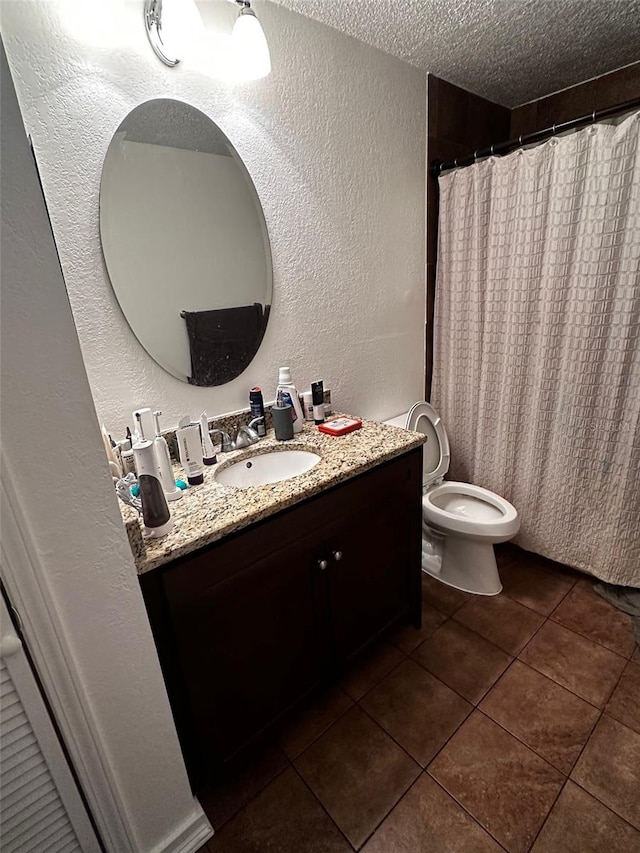 10200 Gandy Blvd N Unit 816, Saint Petersburg, FL 33702 - photo 3