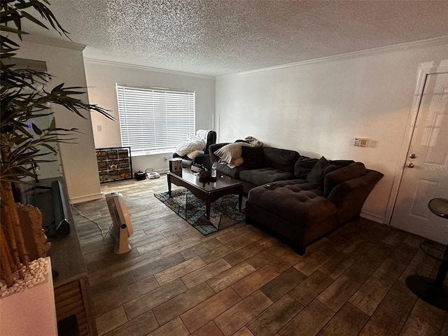 10200 Gandy Blvd N Unit 816, Saint Petersburg, FL 33702 - photo 4