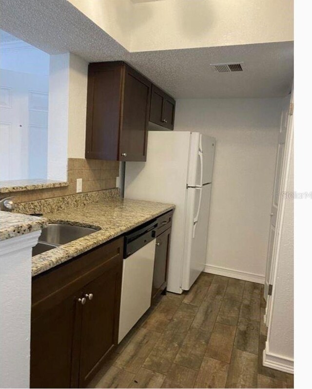 10200 Gandy Blvd N Unit 816, Saint Petersburg, FL 33702 - photo 5
