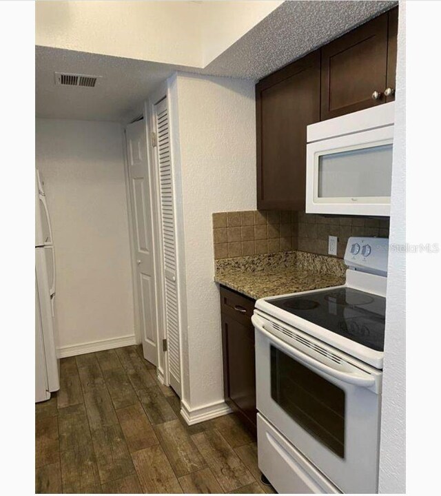 10200 Gandy Blvd N Unit 816, Saint Petersburg, FL 33702 - photo 8