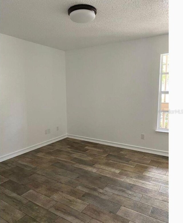 10200 Gandy Blvd N Unit 816, Saint Petersburg, FL 33702 - photo 9
