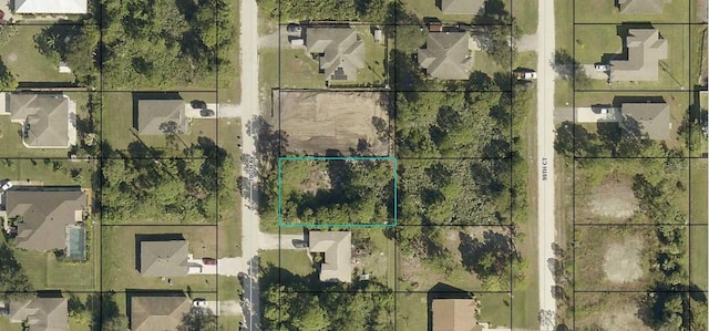 8046 100th Ave, Vero Beach FL, 32967 land for sale