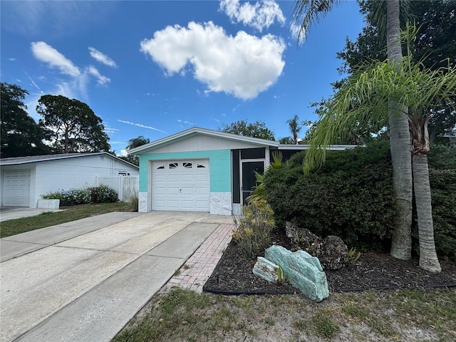 5060 86th Ave N, Pinellas Park, FL 33782 - photo 1