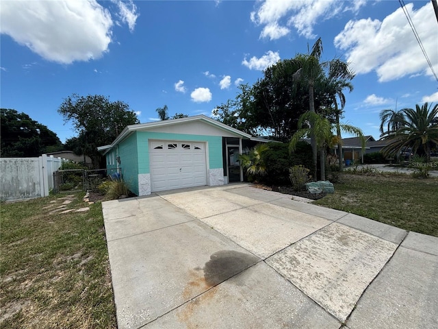 5060 86th Ave N, Pinellas Park, FL 33782 - photo 2