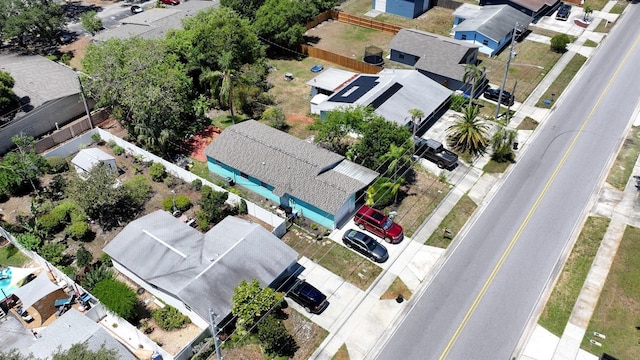 5060 86th Ave N, Pinellas Park, FL 33782 - photo 3