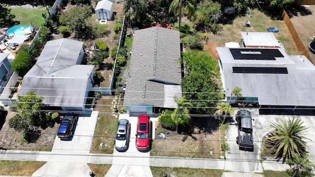 5060 86th Ave N, Pinellas Park, FL 33782 - photo 4
