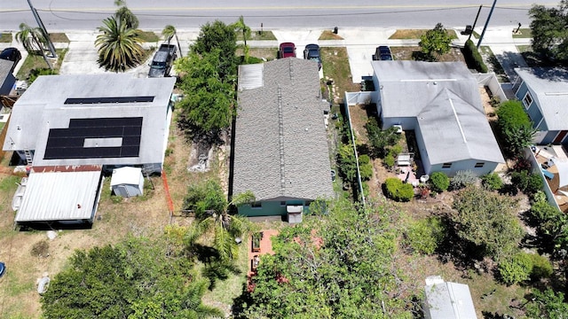 5060 86th Ave N, Pinellas Park, FL 33782 - photo 5