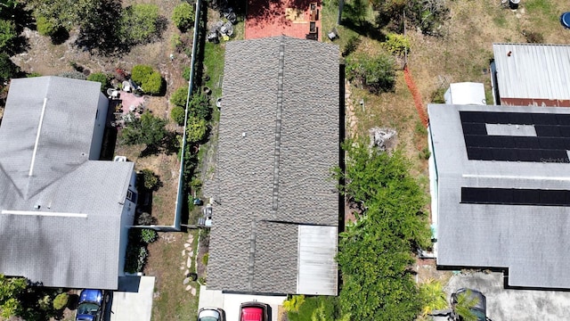 5060 86th Ave N, Pinellas Park, FL 33782 - photo 6