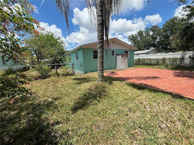 5060 86th Ave N, Pinellas Park, FL 33782 - photo 10