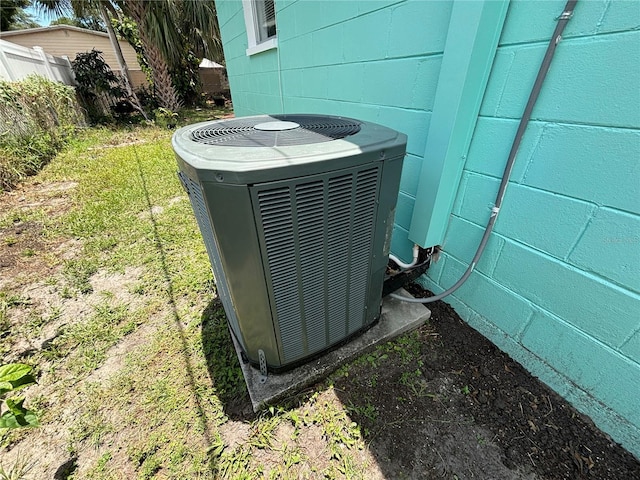 5060 86th Ave N, Pinellas Park, FL 33782 - photo 11