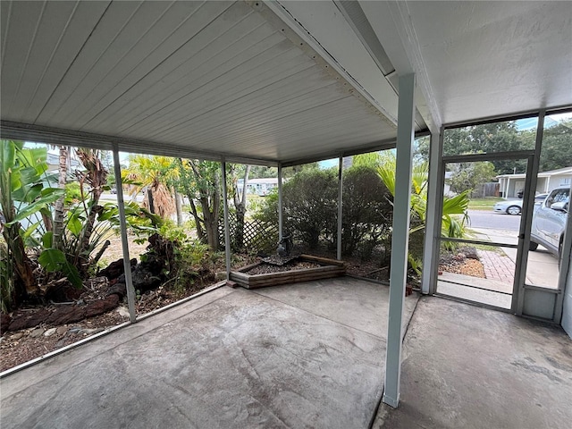 5060 86th Ave N, Pinellas Park, FL 33782 - photo 12