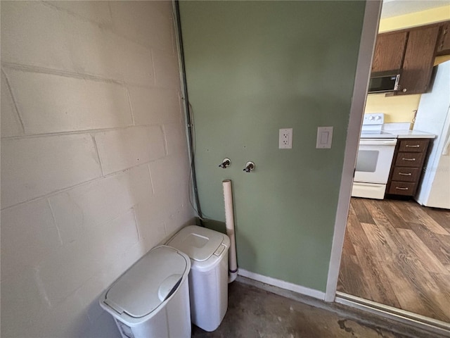 5060 86th Ave N, Pinellas Park, FL 33782 - photo 19